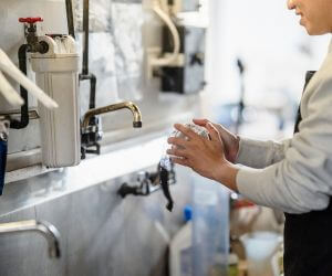 About Sewer Line Replacement Casey, IL